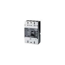 Load image into Gallery viewer, 3VL4740-2SF36-0AA0 Siemens