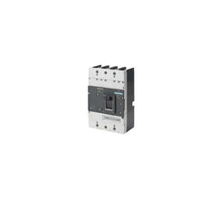 Load image into Gallery viewer, 3VL4740-2UN46-0AA0 Siemens