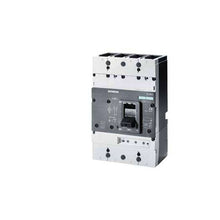 Load image into Gallery viewer, 3VL4740-3DE36-0AA0 Siemens