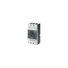 Load image into Gallery viewer, 3VL4740-3SG36-0AA0 Siemens
