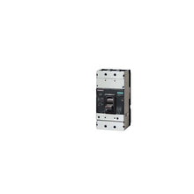 Load image into Gallery viewer, 3VL4840-1KN30-0AA0 Siemens