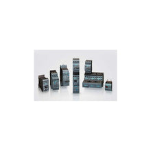 Load image into Gallery viewer, 3VL4840-3PD30-0AA0 Siemens
