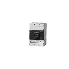 Load image into Gallery viewer, 3VL5750-1EC46-0AA0 Siemens