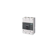 Load image into Gallery viewer, 3VL5750-3MS36-0AA0 Siemens