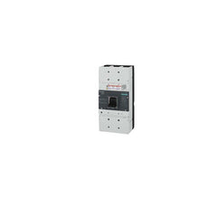 Load image into Gallery viewer, 3VL6180-2KE30-0AA0 Siemens