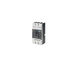 Load image into Gallery viewer, 3VL6780-1UL36-0AA0 Siemens