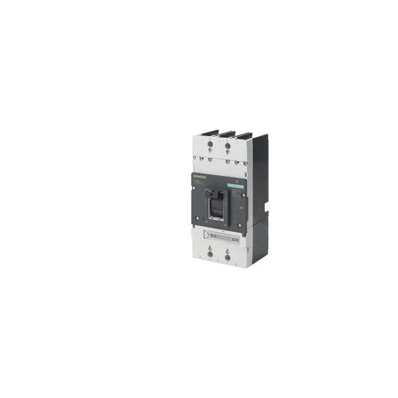 3VL6780-2UH36-0AA0 Siemens