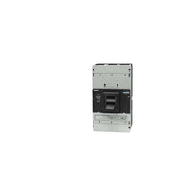 Load image into Gallery viewer, 3VL6780-3SF36-0AA0 Siemens
