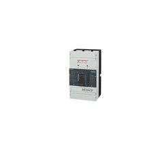 Load image into Gallery viewer, 3VL7180-1KN30-0AA0 Siemens