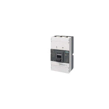 Load image into Gallery viewer, 3VL7710-2MB36-0AA0 Siemens