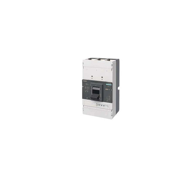 Siemens 3VL7712-1DE36-0AA0