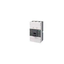 Load image into Gallery viewer, Siemens 3VL7712-1DE36-0AA0