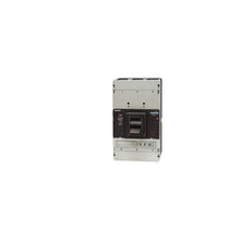 Load image into Gallery viewer, 3VL7712-1NA46-0AA0 Siemens