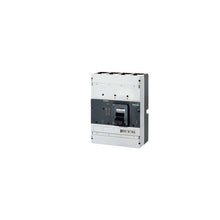 Load image into Gallery viewer, 3VL8716-1NF40-0AA0 Siemens