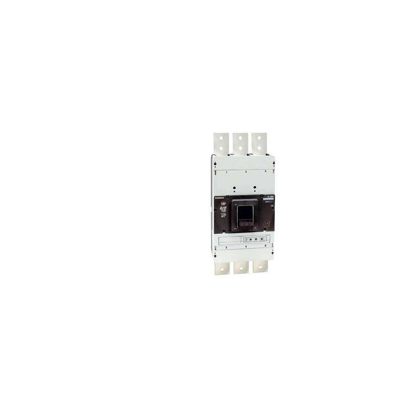 3VL8716-2SF30-0AA0 Siemens