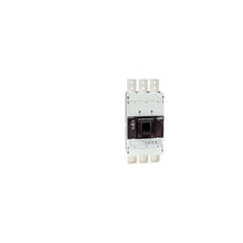 Load image into Gallery viewer, 3VL8716-2SL30-0AA0 Siemens