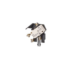 Load image into Gallery viewer, 3VL9000-4WL00 Siemens
