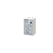Load image into Gallery viewer, Siemens  3VL90008AP01