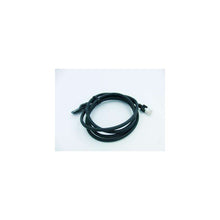 Load image into Gallery viewer, 3VL9000-8AQ71 Siemens