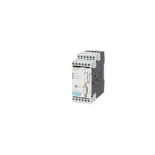 Load image into Gallery viewer, 3VL9000-8AU00 Siemens