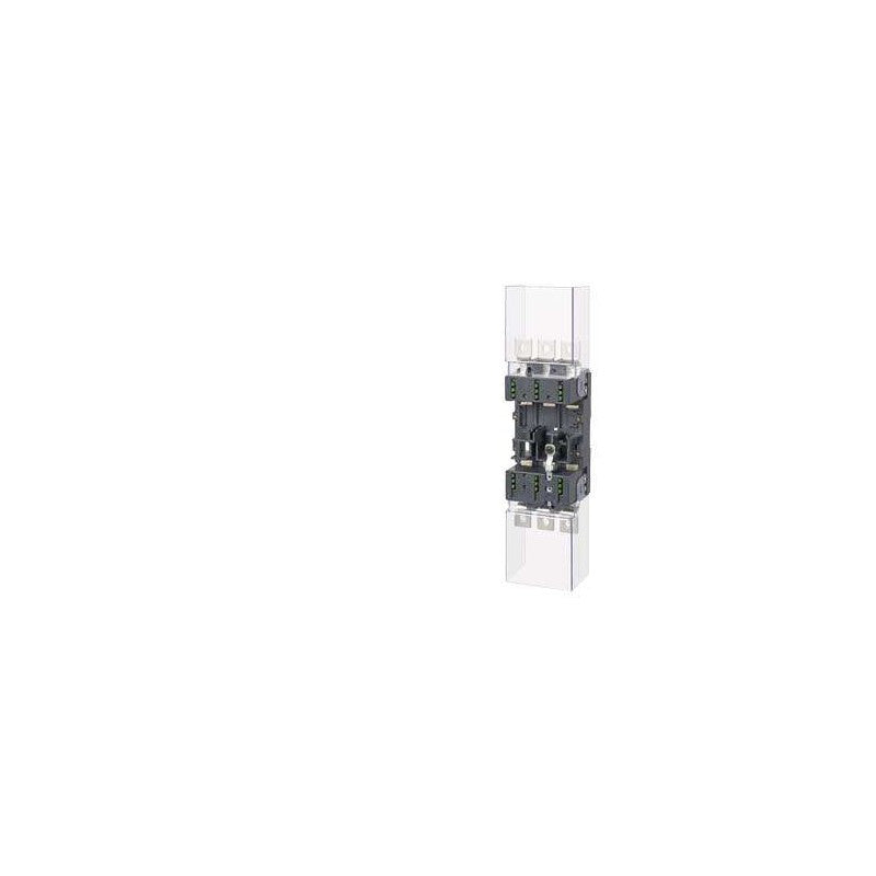 3VL9100-4PC40 Siemens