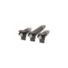 Load image into Gallery viewer, 3VL9100-4RB00 Siemens