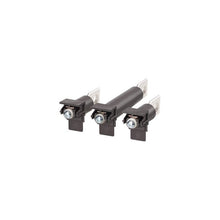 Load image into Gallery viewer, 3VL9100-4RF40 Siemens