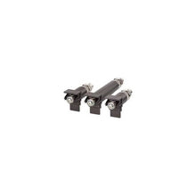 Load image into Gallery viewer, 3VL9200-4RB00 Siemens