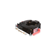 Load image into Gallery viewer, 3VL9206-8TT01 Siemens