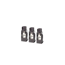 Load image into Gallery viewer, 3VL9215-4TD40 Siemens