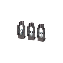 Load image into Gallery viewer, 3VL9216-4TA40 Siemens