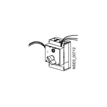 Load image into Gallery viewer, 3VL9300-3AS10 Siemens