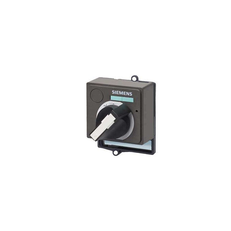 3VL9300-3HC01 Siemens