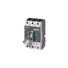 Load image into Gallery viewer, 3VL9300-3HL00 Siemens