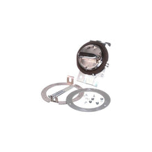 Load image into Gallery viewer, 3VL9300-3JA01 Siemens