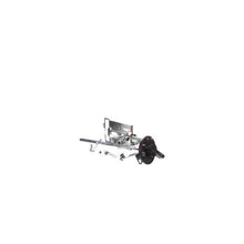 Load image into Gallery viewer, 3VL9300-3JD01 Siemens