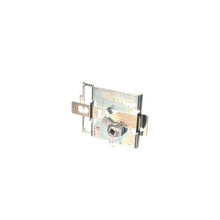 Load image into Gallery viewer, 3VL9300-3JE01 Siemens