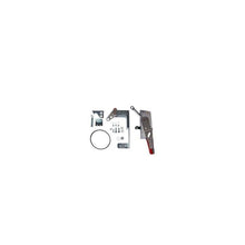 Load image into Gallery viewer, 3VL9300-3JM01 Siemens