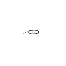 Load image into Gallery viewer, 3VL9300-3JQ01 Siemens