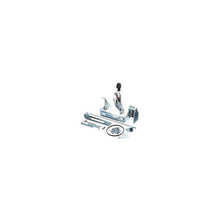 Load image into Gallery viewer, 3VL9300-3JS51 Siemens