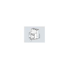 Load image into Gallery viewer, 3VL9300-3ML01 Siemens