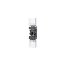 Load image into Gallery viewer, 3VL9300-4PE30 Siemens