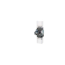 Load image into Gallery viewer, 3VL9300-4PS31 Siemens