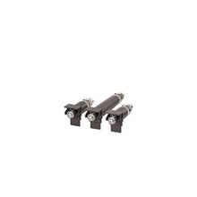 Load image into Gallery viewer, 3VL9300-4RF40 Siemens