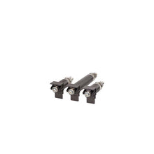 Load image into Gallery viewer, 3VL9300-4RL00 Siemens