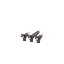 Load image into Gallery viewer, 3VL9300-4RM30 Siemens