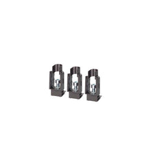 Load image into Gallery viewer, 3VL9300-4TA30 Siemens
