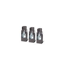 Load image into Gallery viewer, 3VL9300-4TC30 Siemens