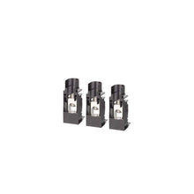 Load image into Gallery viewer, 3VL9300-4TD30 Siemens