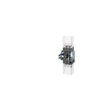 Load image into Gallery viewer, 3VL9300-4WD40 Siemens